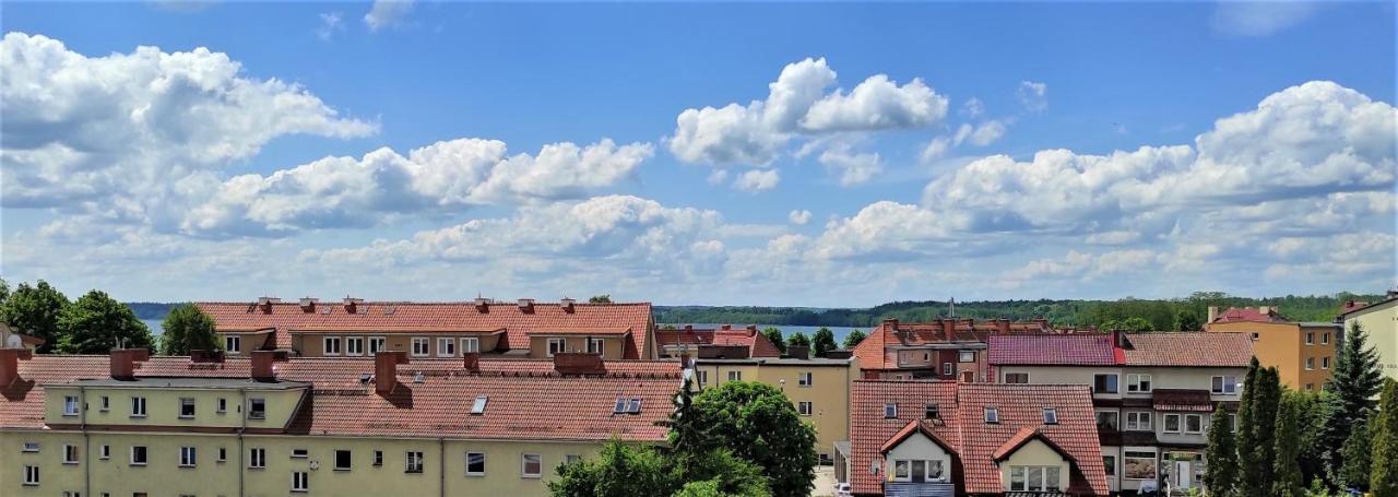 View 20 Apartment